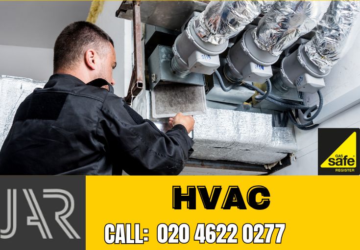 Cricklewood Air Conditioning Specialists | Air Conditioning Engineers Cricklewood, NW2